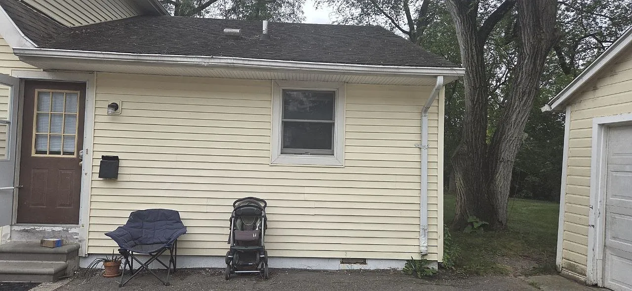 1 bed, 800 sqft, $1,375 — Photo 1