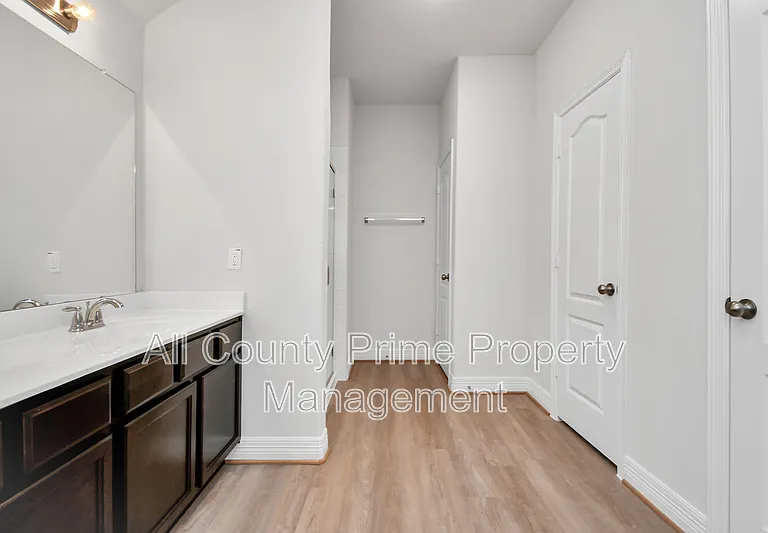 17738 Pamukkale Pl — Photo 22