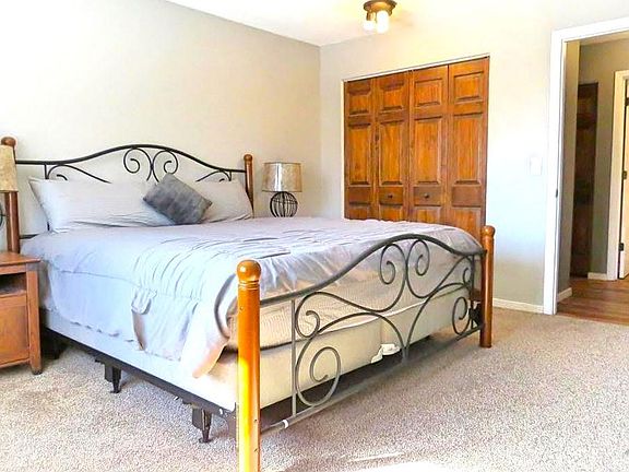 4th image of 1640 Highway 36 W APT 341
