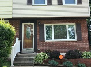 3654 Hilmar Rd, Baltimore, MD 21244