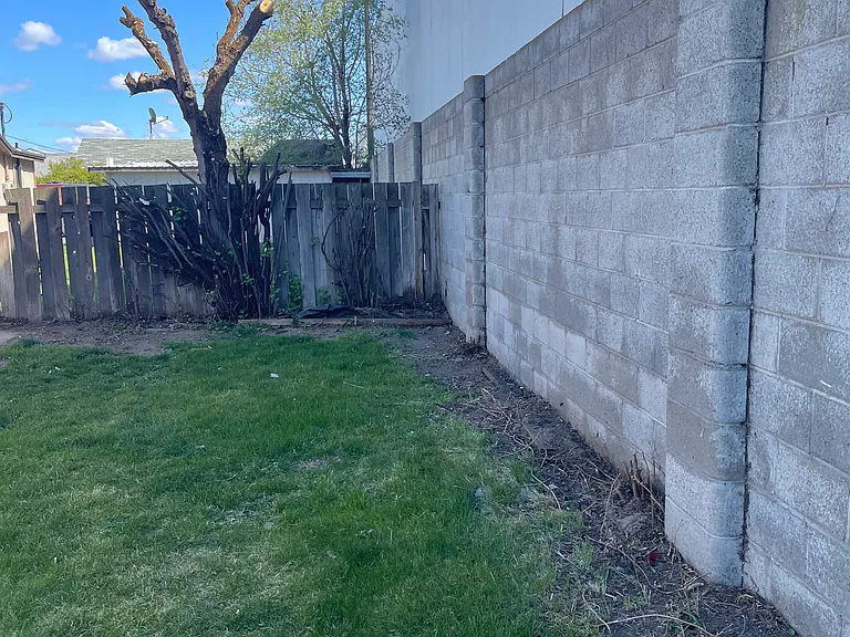 4203 S 3rd St — Photo 19