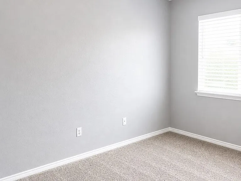 3305 Rustic Meadow Trl — Photo 9