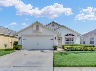 4466 Drayton Ln, Oviedo, FL 32765