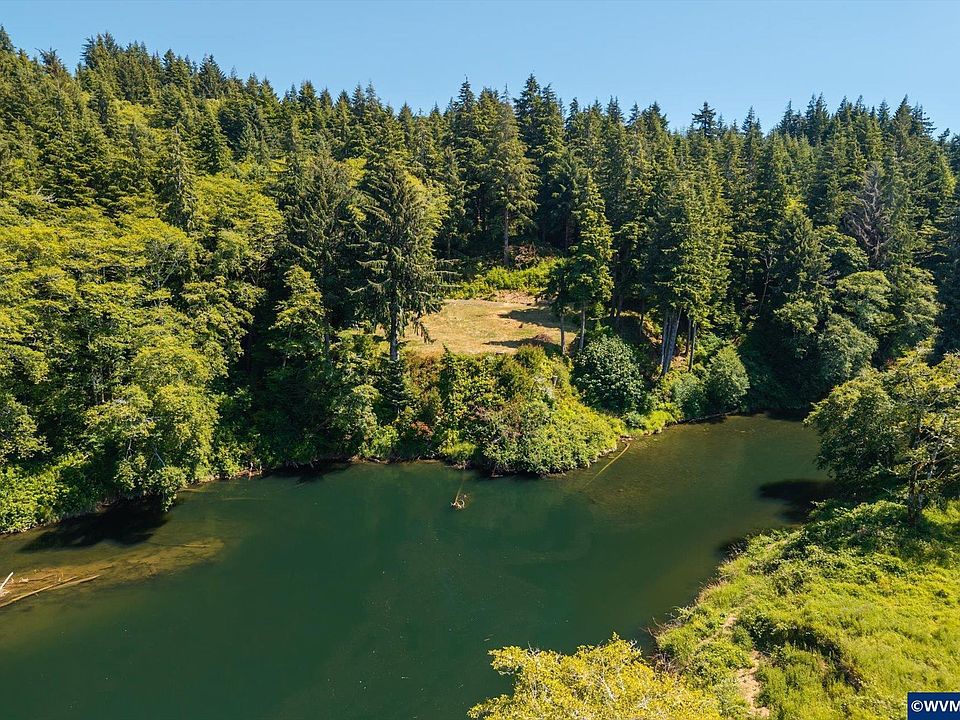 1st image of 13820 Siletz Hwy