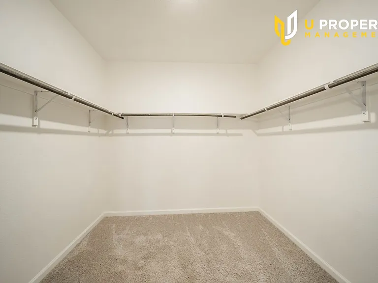 808 Juniper St — Photo 20