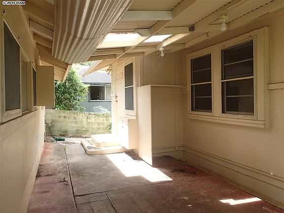 5th image of 335 Makua St Lot 5