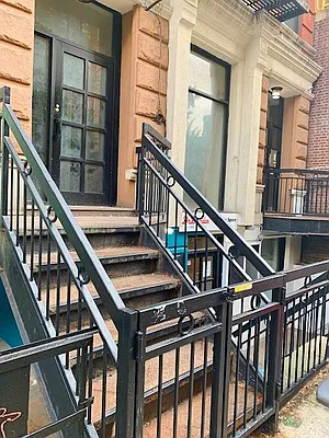 Rented by Sky Management | media 34