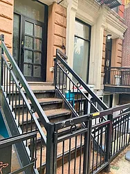 Rented by Sky Management