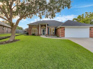 7113 Melissa Ct, Fort Worth, TX 76182