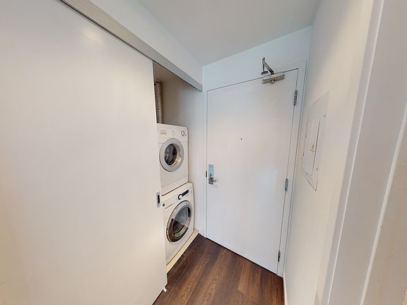 2nd image of 8 Charlotte St #411