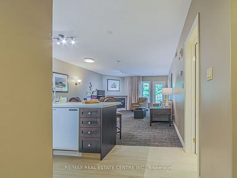 90 Highland Dr #2228 — Photo 3