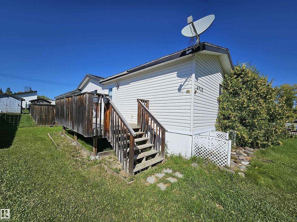 1st image of 4918 47th St