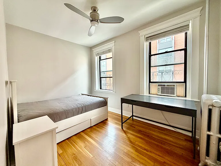 36 E Newton St #6 — Photo 7