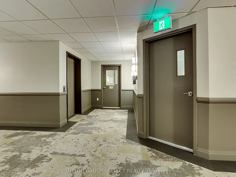 15 Jacksway Cres #315 — Photo 30