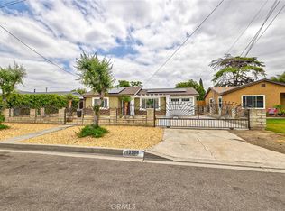 13106 Eastbrook Ave, Downey, CA 90242