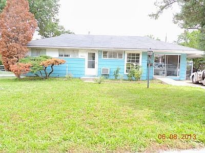 2nd image of 7843 Atherstone Dr