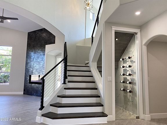 2nd image of 6056 W Irma Ln