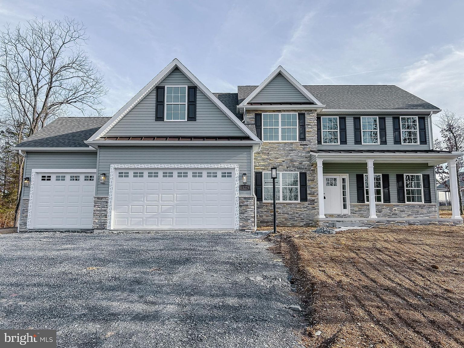 232be8e6bd1516ead436d1981f6a70