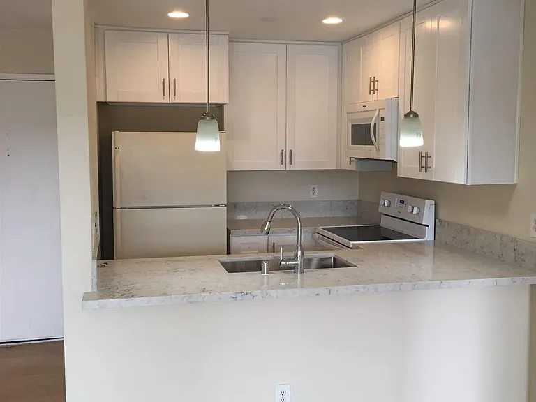4060 Huerfano Ave #344 — Photo 1