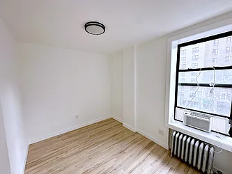 Rented by Rachel Realty