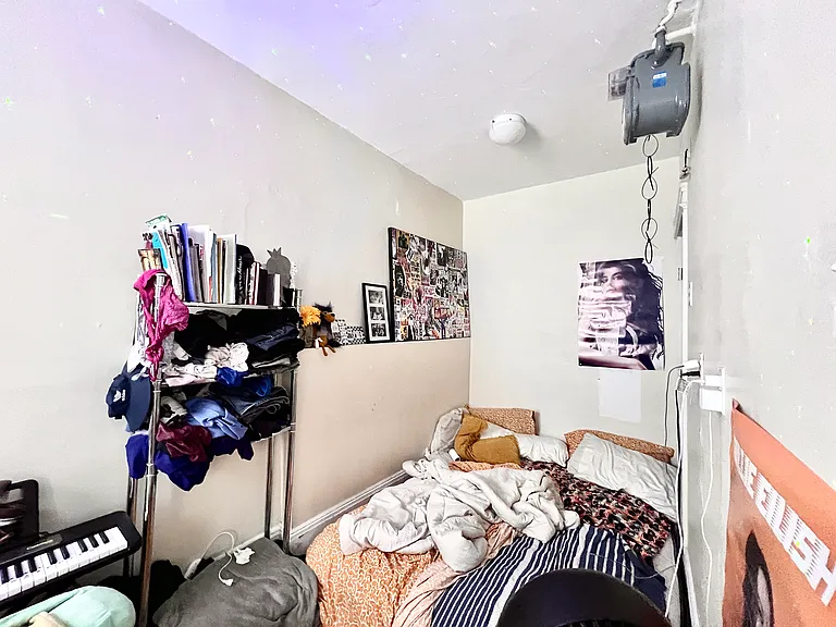 1633 Commonwealth Ave #14 — Photo 6