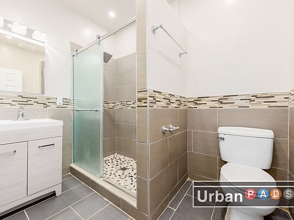 4th image of 268 Martense St #1