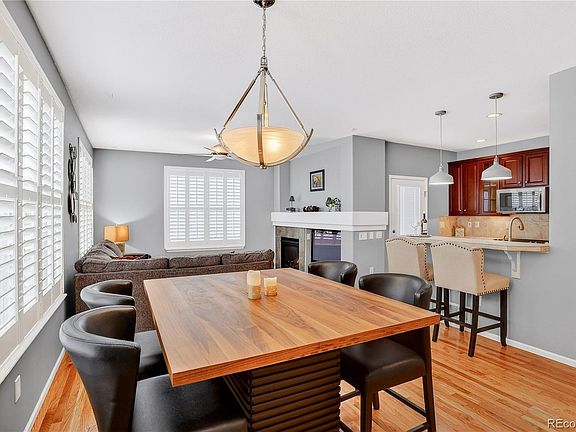3rd image of 14280 W 83rd Place #A