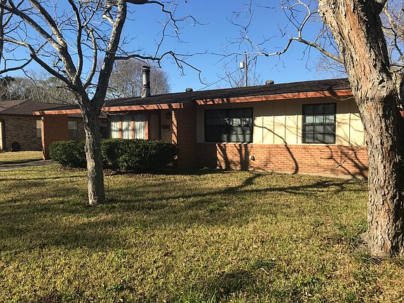 3rd image of 2217 Kingsberry Ave