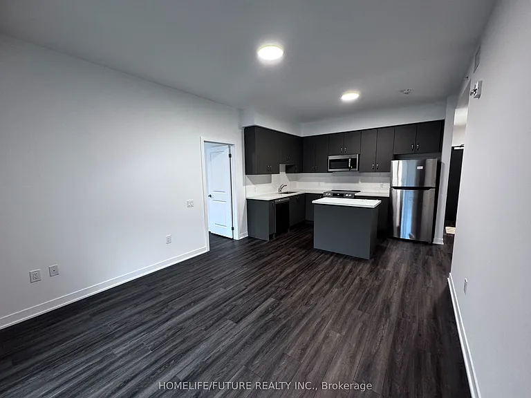 385 Arctic Red Dr #203 — Photo 12