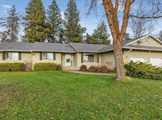 6519 E Orchard Rd, Spokane, WA 99217