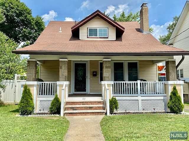 1st image of 60 Lester Ave