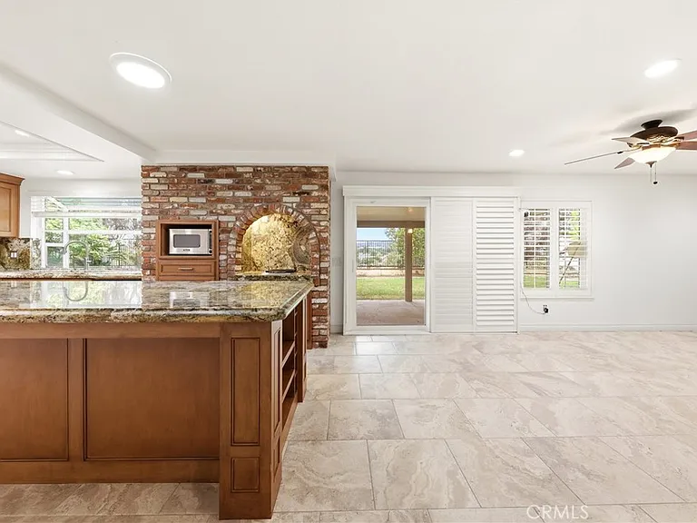 5095 Vista Montana — Photo 4