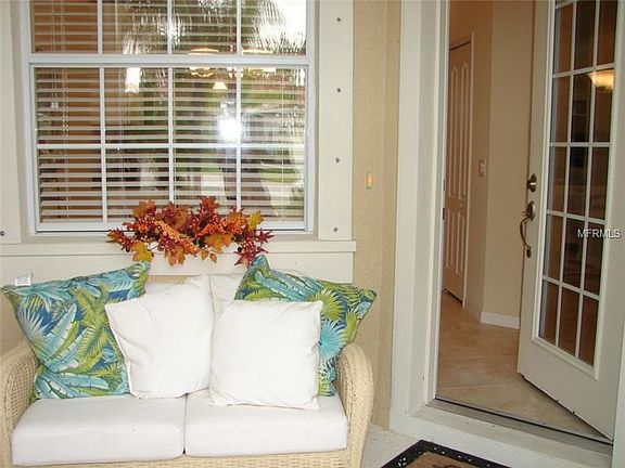 3rd image of 10756 Lerwick Cir