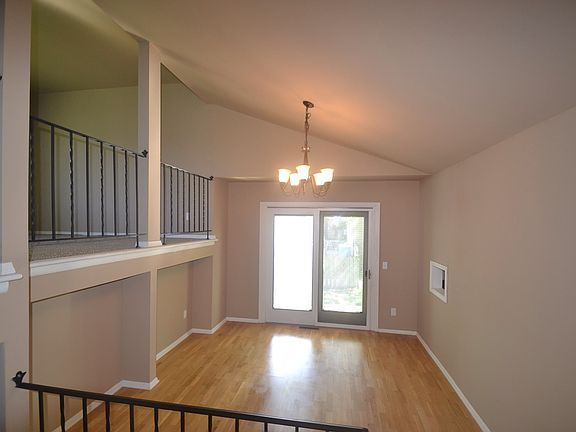 5th image of 8324 Sumter Ave N