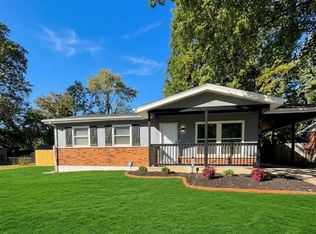 1459 Cove Ln, Saint Louis, MO 63138