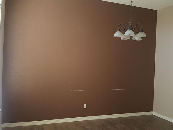 2nd image of 12449 Sombra Grande Dr