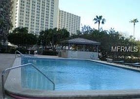 4th image of 7050 Sunset Dr S APT 709