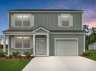 6003 Savy Ct, Ravenel, SC 29470