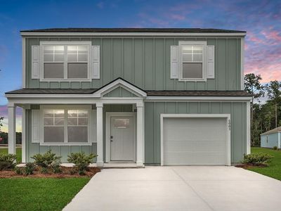 6003 Savy Ct, Ravenel, SC, 29470