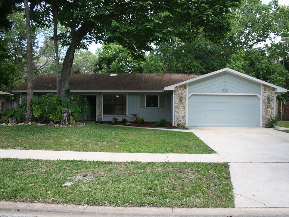 1st image of 919 Mill Road Ln