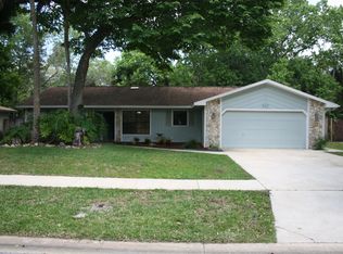 919 Mill Road Ln, Port Orange, FL 32127