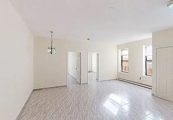 2nd image of 182 Bay 22 St #4AA