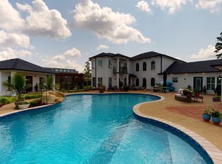 328 Natures Trl, Huntingdon, TN 38344