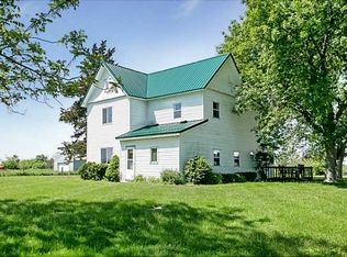 4697 Derby Ave SW, Kalona, IA 52247