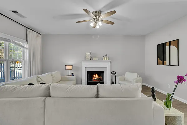 3888 Moos Creek Walk — Photo 4