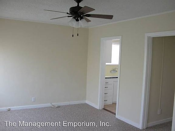 5th image of 3039 1/2 Larga Ave #3271989