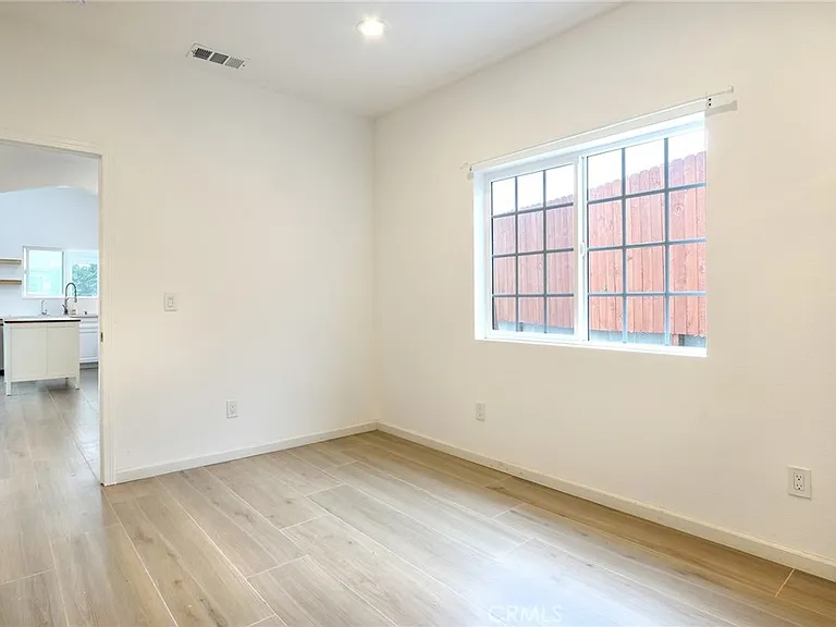 268 Macalester Dr — Photo 18