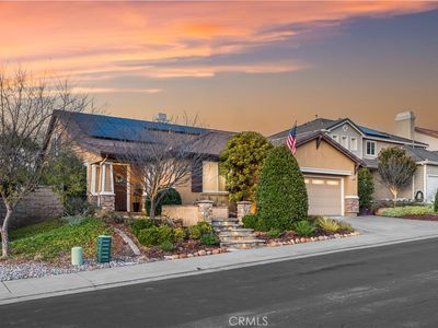 27696 Elderberry St, Murrieta, CA, 92562