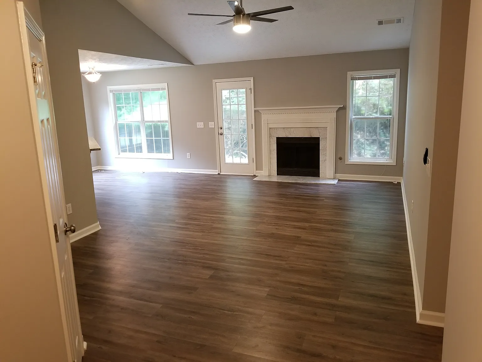 2720 Dacula Cove Circle - 1 — Photo 3