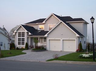 21 Ramona Rd, Newburgh, NY 12550